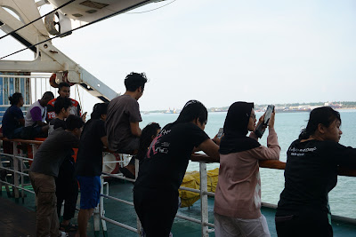 DSC03447.JPG