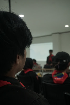 DSC02114.JPG
