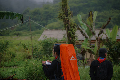 Mountaineering Course-37.jpg