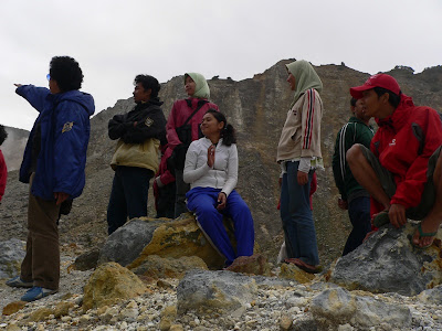 P1100879.JPG