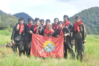DSC_0630.JPG