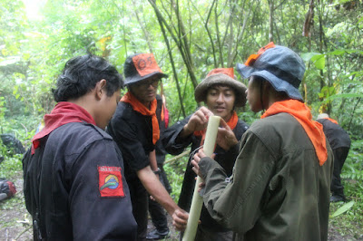IMG_7620.JPG