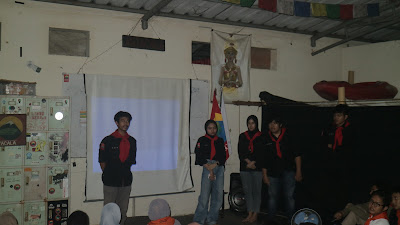 IMG_2184.JPG