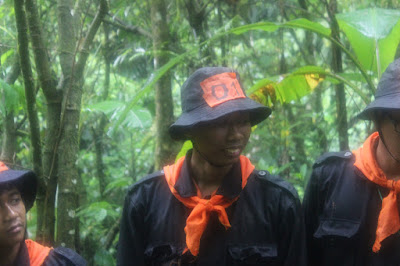 IMG_7642.JPG