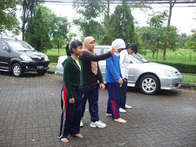 P1010009.JPG