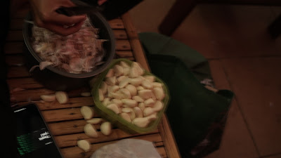 DSC09789.JPG