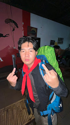 IMG_4213.HEIC