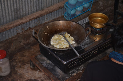 DSC_5953.JPG