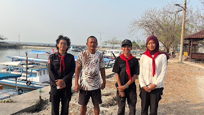 IMG_6981.HEIC