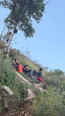 IMG_4194.DNG