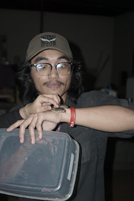 DSC07783.JPG