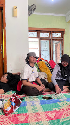 IMG_9465.HEIC