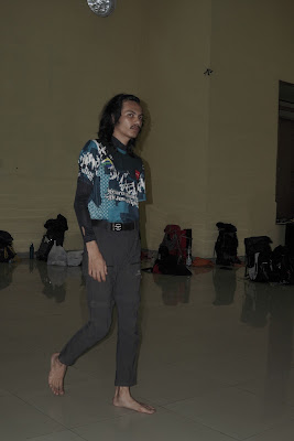 DSC06937.JPG
