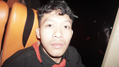 DSC02480.JPG