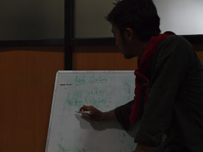 PC193913.JPG