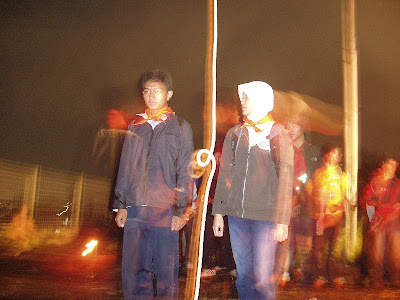 P1010032.JPG