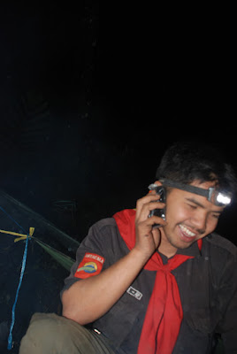 DSC_0443.JPG