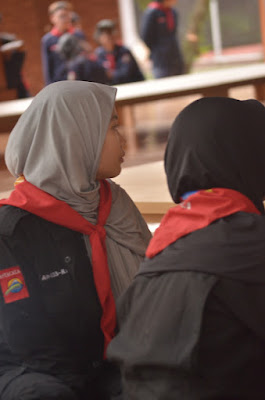 DSC_6465.JPG