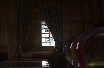 DSC_5997.JPG
