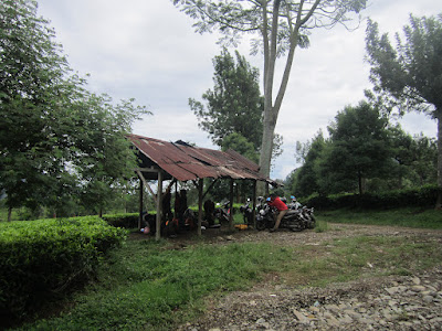 IMG_9934.JPG