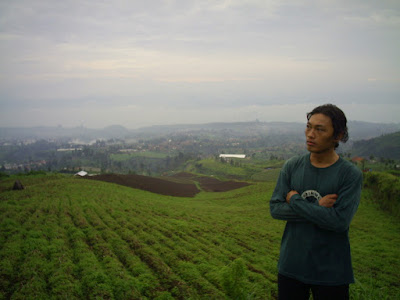 Survey PDA XIV Gunung Hutan dan SAR - 130.JPG