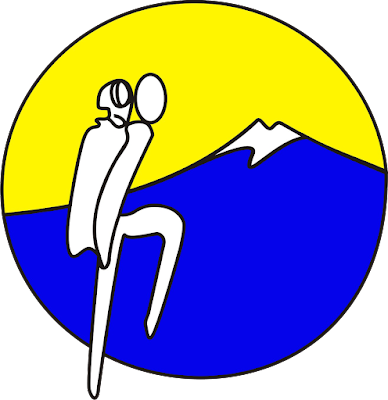 Logo PDA (warna).png