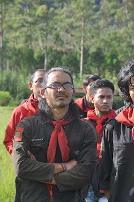 DSC_0500.JPG