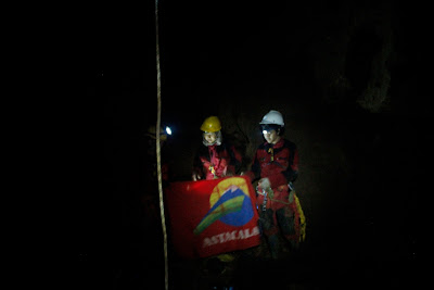 _MG_9564.JPG