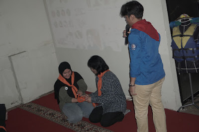 DSC07683.JPG