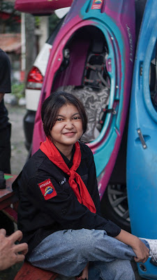 firstmeetkmpa-315.jpg