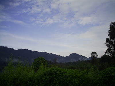 S3020070.JPG