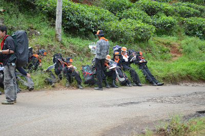 DSC_1111.JPG