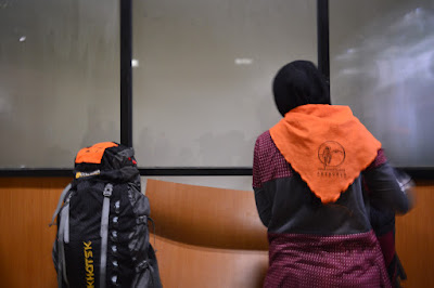 DSC_0020.JPG