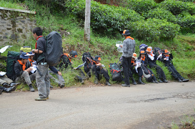 DSC_1112.JPG