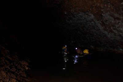 _MG_9438.JPG
