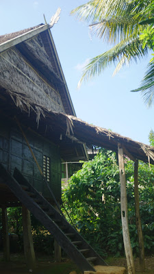 DSC02898.JPG