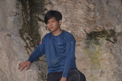DSC_4912.JPG