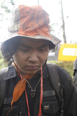 _MG_4404.JPG