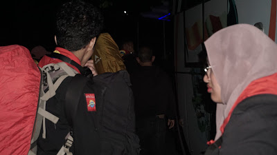 DSC02426.JPG