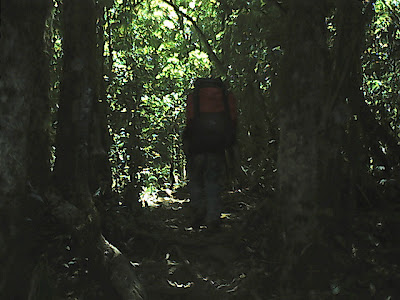 Ciremai, 20-23 September 2003 1 - 019.jpg