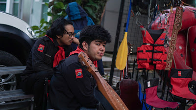 firstmeetkmpa-323.jpg