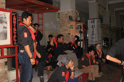 IMG_5735.JPG
