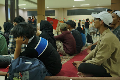 LDK00918.JPG