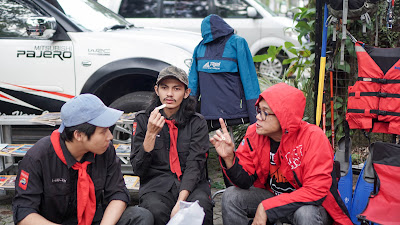 firstmeetkmpa-247.jpg