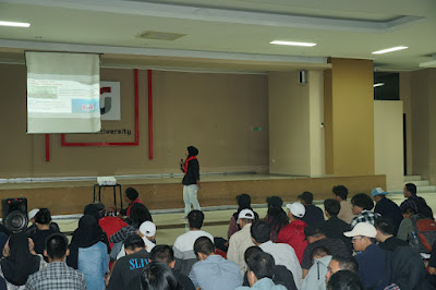 LDK00880.JPG