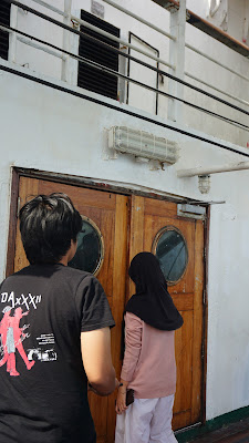 DSC02616.JPG