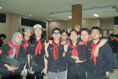 LDK01001.JPG