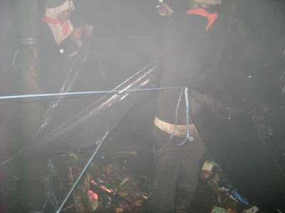 DSC08079.JPG
