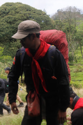 _MG_2717.JPG