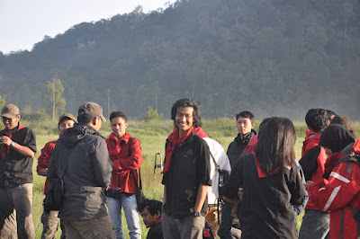 DSC_0393.JPG